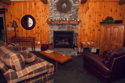 Hillside Farm B & B Mount Joy Exterior foto